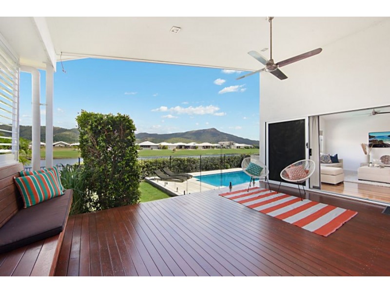 24 Westbrook Drive, Idalia QLD 4811