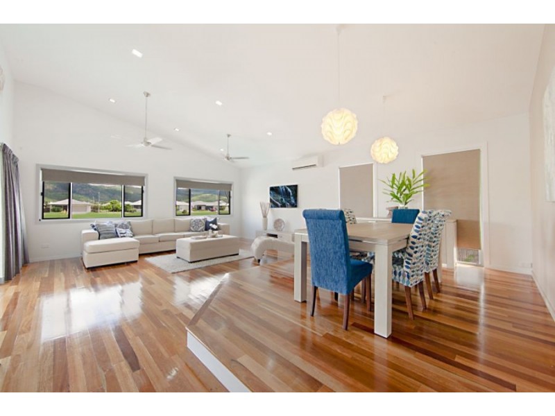 24 Westbrook Drive, Idalia QLD 4811