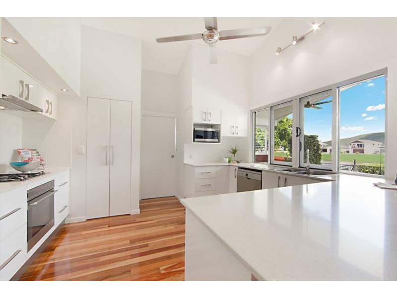 24 Westbrook Drive, Idalia QLD 4811