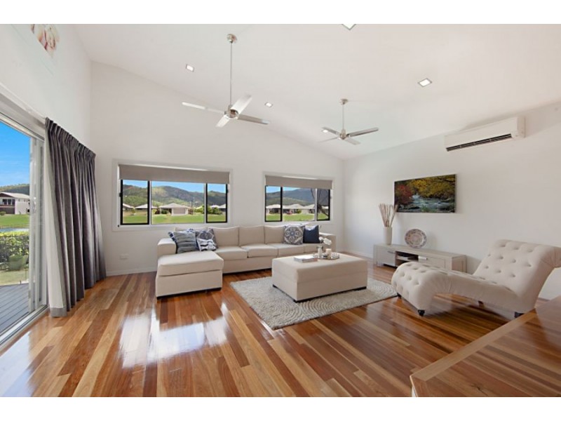 24 Westbrook Drive, Idalia QLD 4811