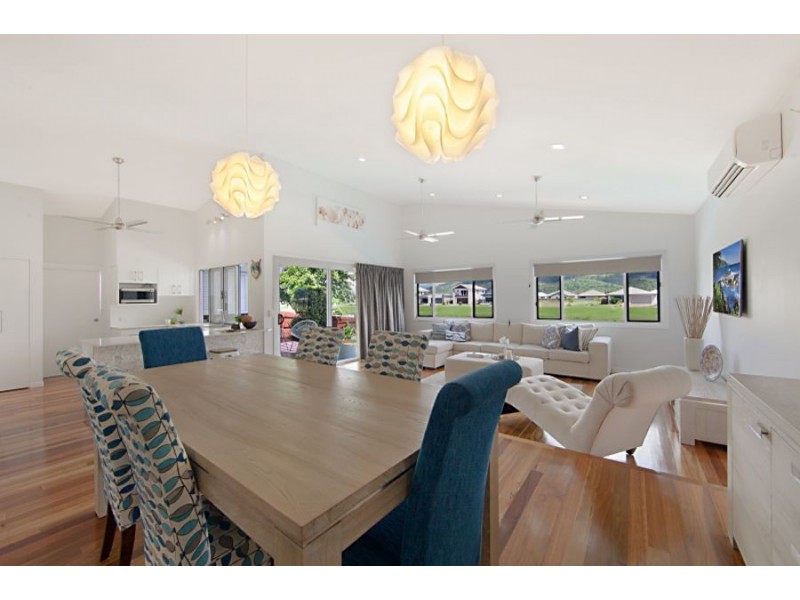 24 Westbrook Drive, Idalia QLD 4811