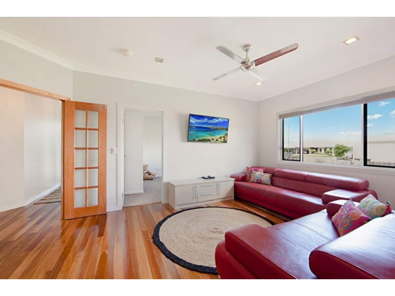 24 Westbrook Drive, Idalia QLD 4811