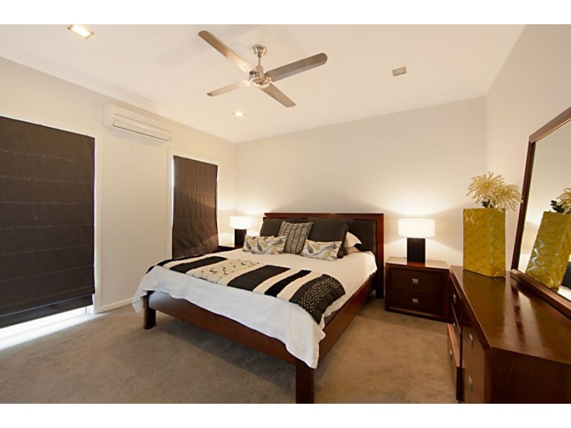 24 Westbrook Drive, Idalia QLD 4811