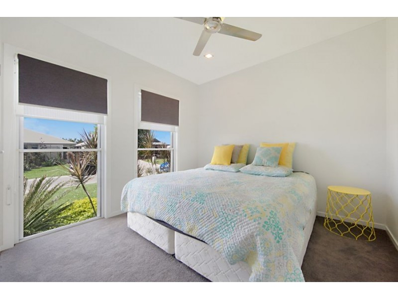 24 Westbrook Drive, Idalia QLD 4811