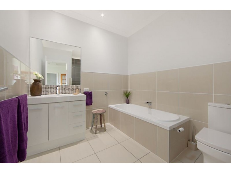 24 Westbrook Drive, Idalia QLD 4811