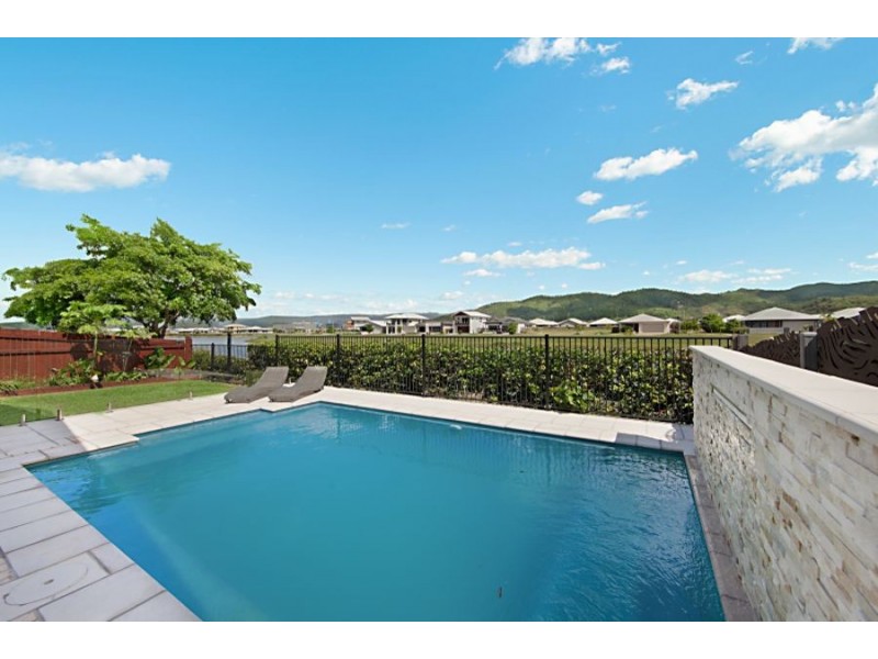 24 Westbrook Drive, Idalia QLD 4811