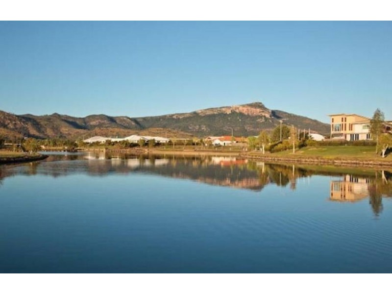 24 Westbrook Drive, Idalia QLD 4811