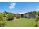 5 Currawinya Court, Bushland Beach QLD 4818