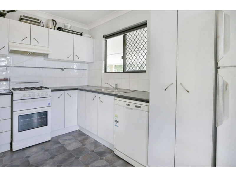 16 Gloucester Crescent, Wulguru QLD 4811