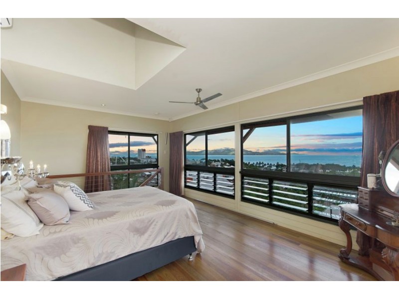 203 Denham Street, North Ward QLD 4810