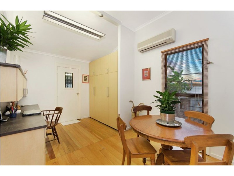 203 Denham Street, North Ward QLD 4810