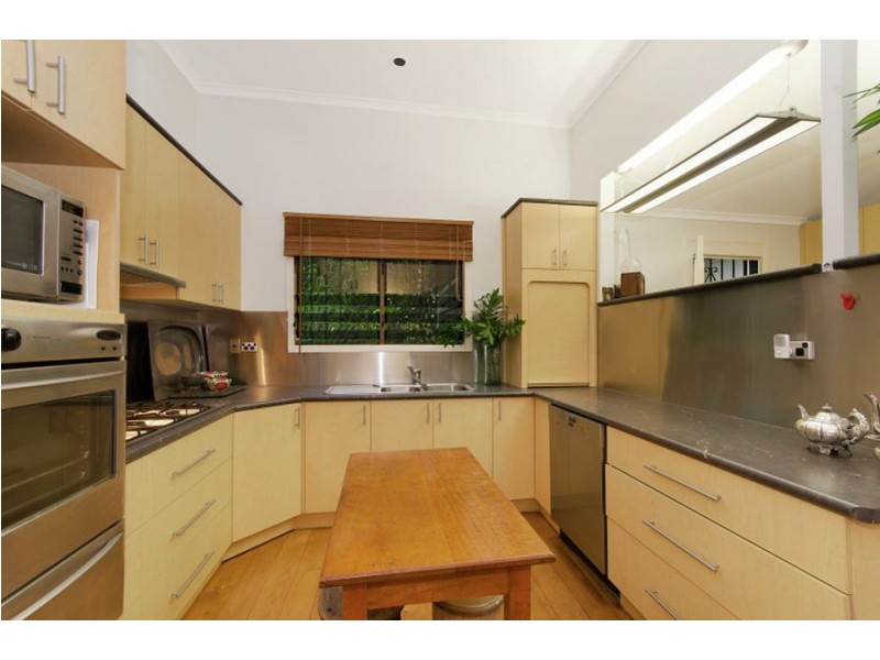 203 Denham Street, North Ward QLD 4810