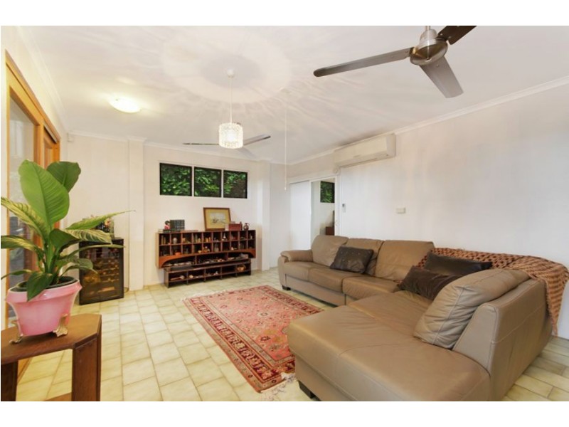 203 Denham Street, North Ward QLD 4810