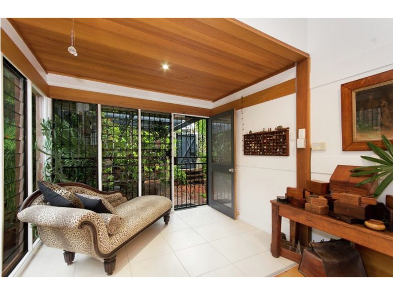 203 Denham Street, North Ward QLD 4810