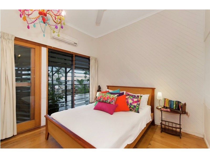 203 Denham Street, North Ward QLD 4810