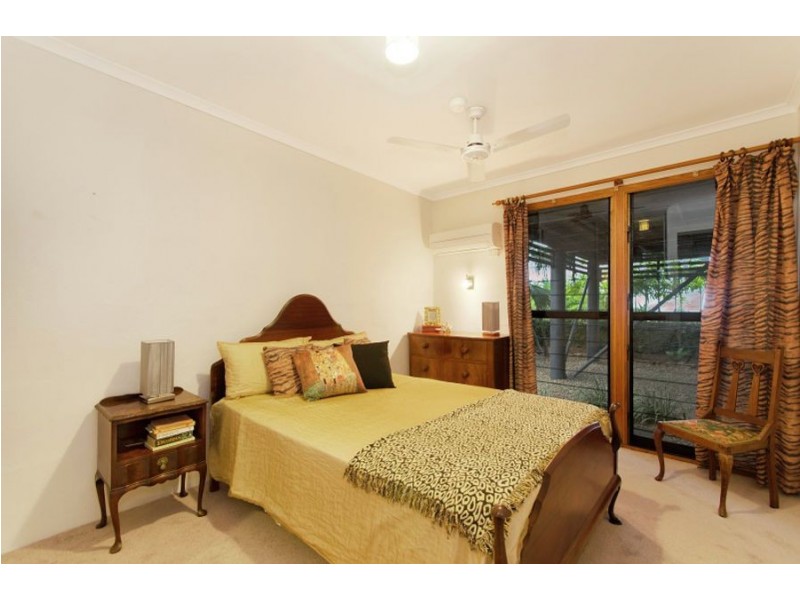 203 Denham Street, North Ward QLD 4810