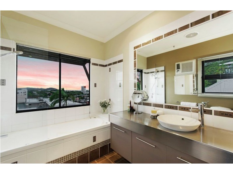 203 Denham Street, North Ward QLD 4810