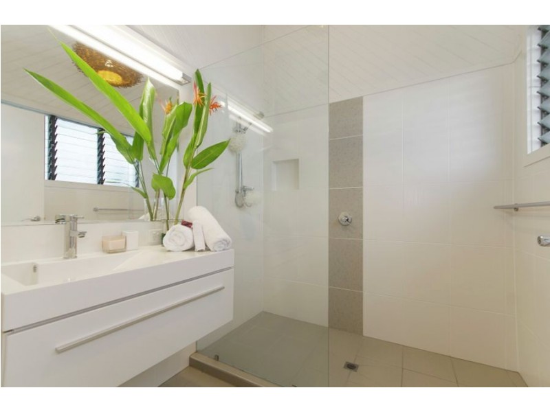 203 Denham Street, North Ward QLD 4810