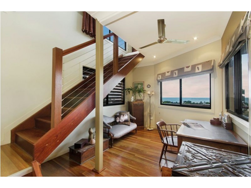 203 Denham Street, North Ward QLD 4810