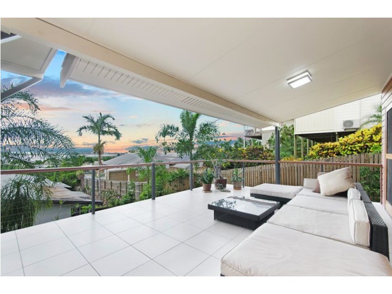 203 Denham Street, North Ward QLD 4810