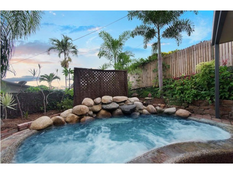 203 Denham Street, North Ward QLD 4810