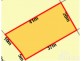 34 Windarra Avenue, Douglas QLD 4814