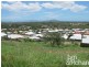 34 Windarra Avenue, Douglas QLD 4814
