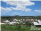 34 Windarra Avenue, Douglas QLD 4814