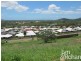 34 Windarra Avenue, Douglas QLD 4814