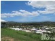 34 Windarra Avenue, Douglas QLD 4814