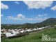 34 Windarra Avenue, Douglas QLD 4814