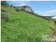 34 Windarra Avenue, Douglas QLD 4814
