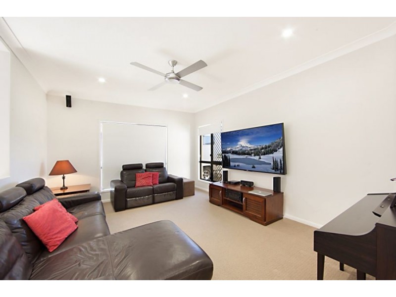 19 Bel Air Avenue, Kirwan QLD 4817