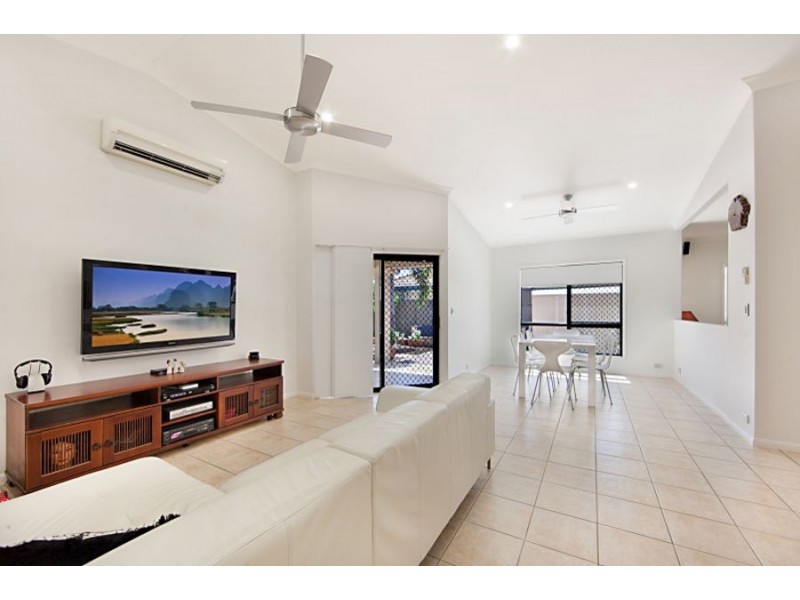 19 Bel Air Avenue, Kirwan QLD 4817