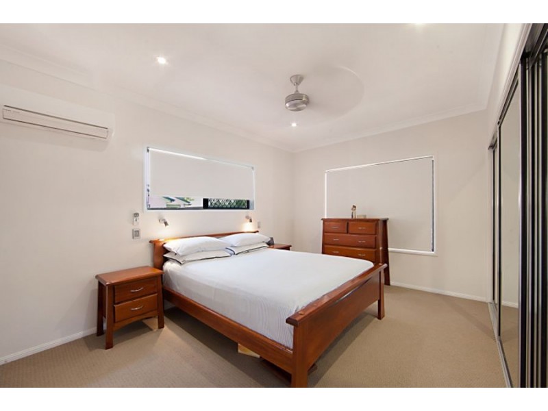 19 Bel Air Avenue, Kirwan QLD 4817