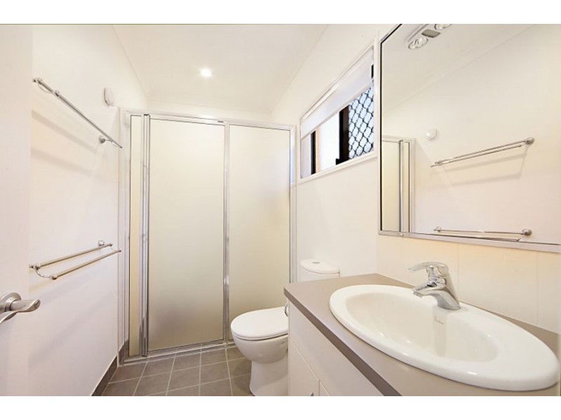 19 Bel Air Avenue, Kirwan QLD 4817