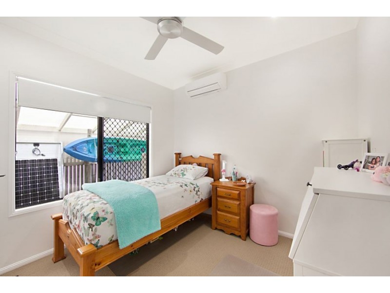 19 Bel Air Avenue, Kirwan QLD 4817