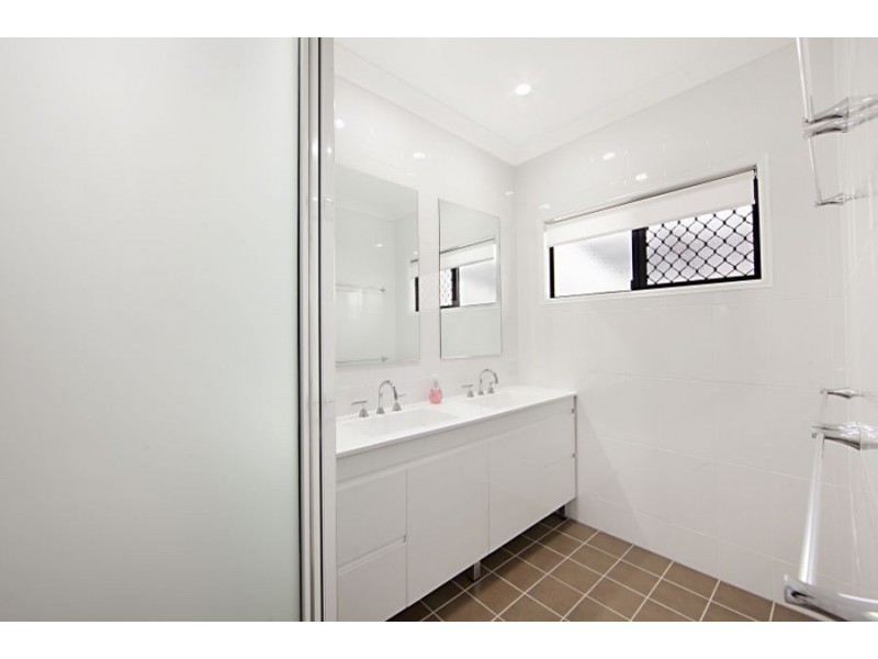 19 Bel Air Avenue, Kirwan QLD 4817