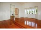 11 Old Common Road, Belgian Gardens QLD 4810