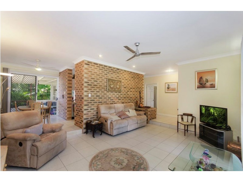 15 River Park Drive, Annandale QLD 4814