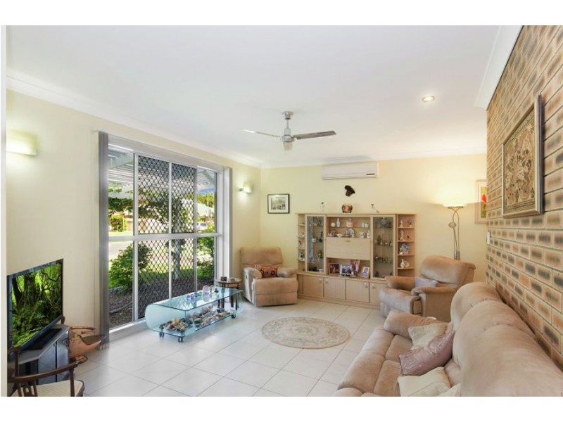 15 River Park Drive, Annandale QLD 4814