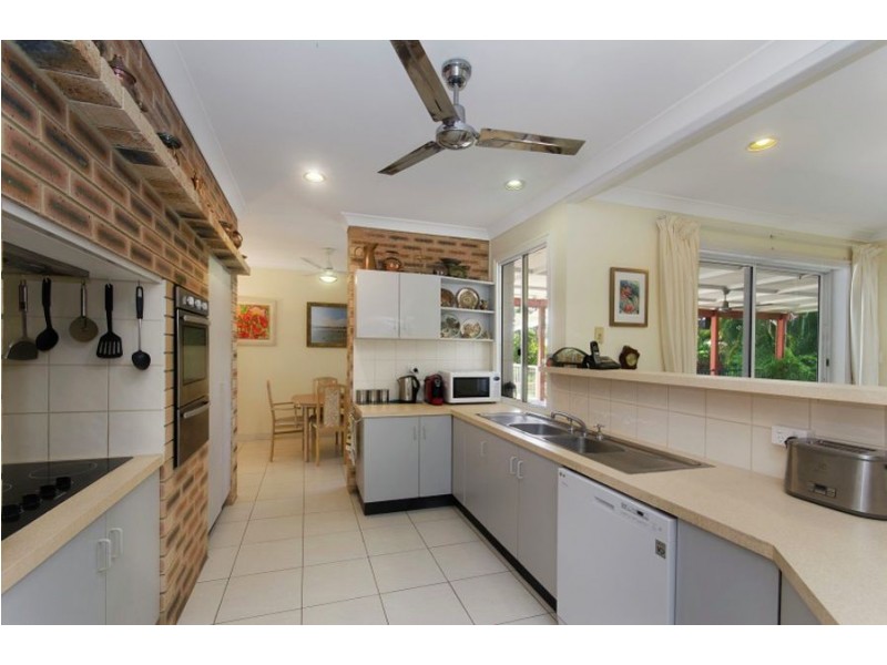 15 River Park Drive, Annandale QLD 4814