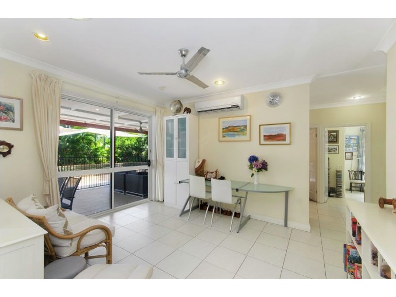 15 River Park Drive, Annandale QLD 4814