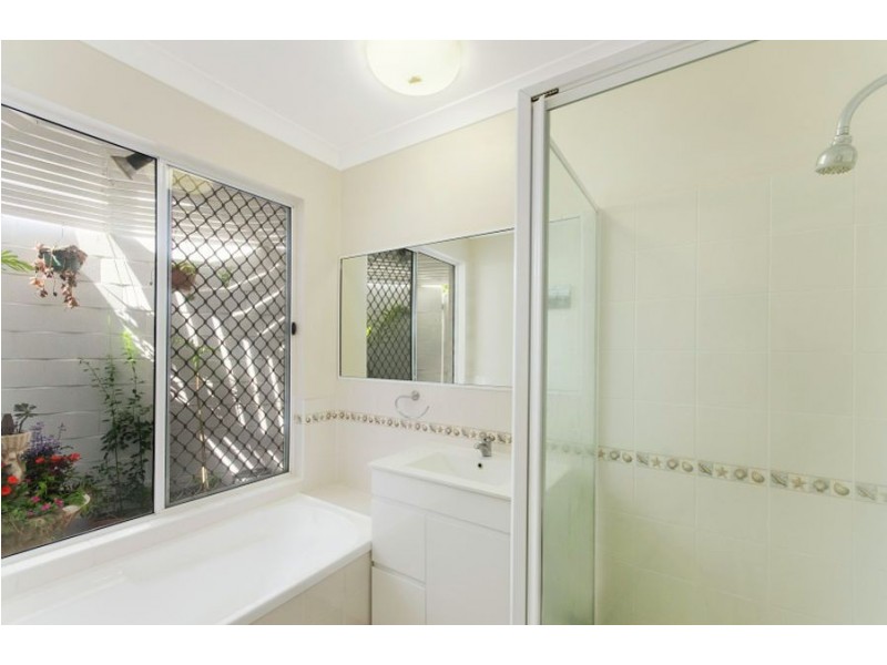 15 River Park Drive, Annandale QLD 4814