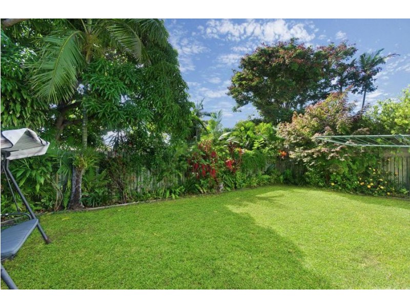 15 River Park Drive, Annandale QLD 4814