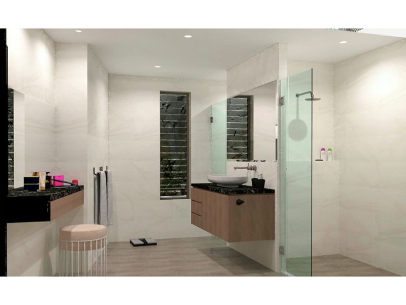 4 Oxley Street, North Ward QLD 4810