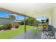 54 Mt Louisa Drive, Mount Louisa QLD 4814