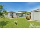 54 Mt Louisa Drive, Mount Louisa QLD 4814