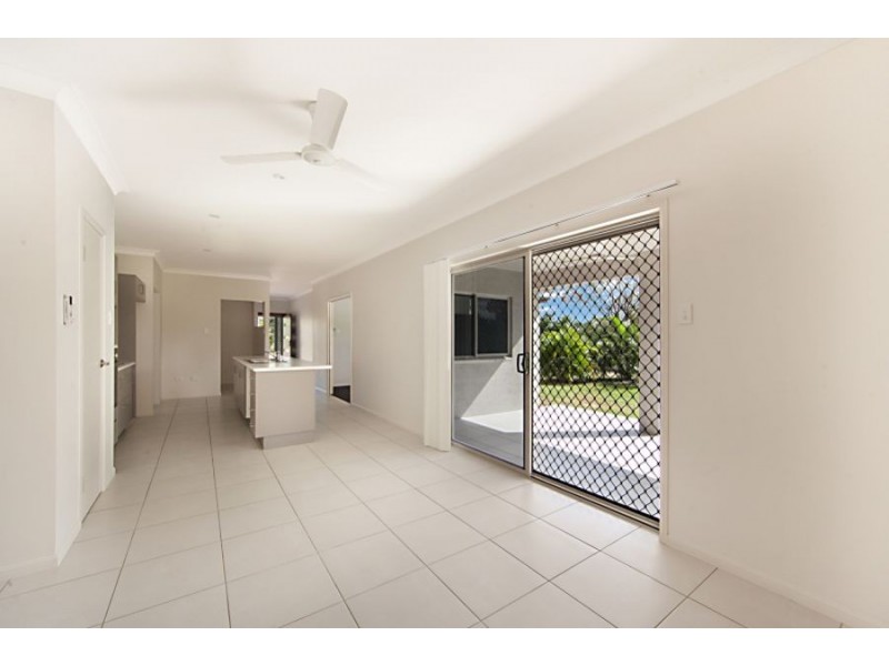 24 Salamander Street, Bluewater QLD 4818