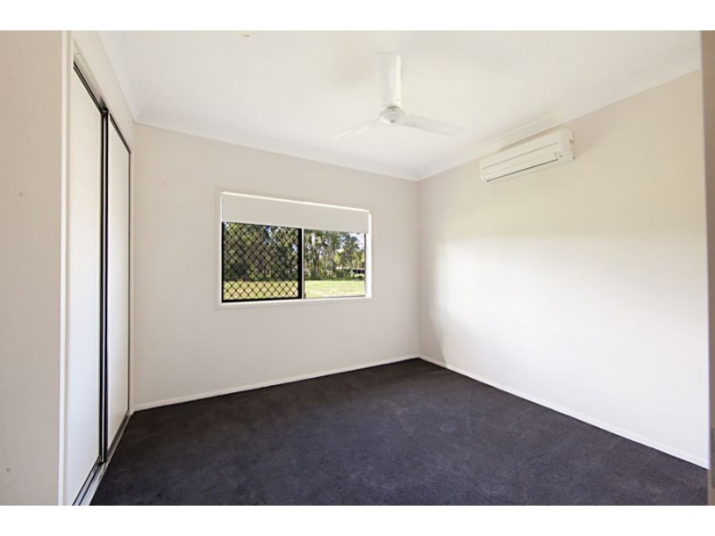 24 Salamander Street, Bluewater QLD 4818